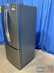 FRIGIDAIRE REFRIGERATOR (GRFN2023AF00)