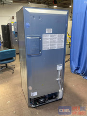 FRIGIDAIRE REFRIGERATOR (GRFN2023AF00)
