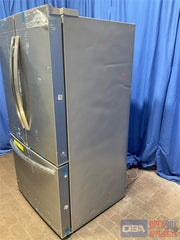 FRIGIDAIRE REFRIGERATOR (GRFN2853AF4)