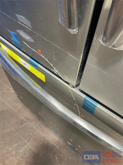 FRIGIDAIRE REFRIGERATOR (GRFN2853AF4)