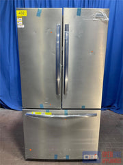 FRIGIDAIRE REFRIGERATOR (GRFN2853AF4)