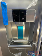 FRIGIADAIRE REFRIGERATOR (PRSC2222AF7)
