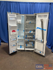 FRIGIADAIRE REFRIGERATOR (PRSC2222AF7)