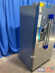 FRIGIADAIRE REFRIGERATOR (PRSC2222AF7)