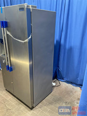 FRIGIADAIRE REFRIGERATOR (PRSC2222AF7)