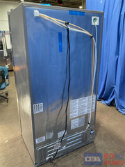 FRIGIADAIRE REFRIGERATOR (PRSC2222AF7)