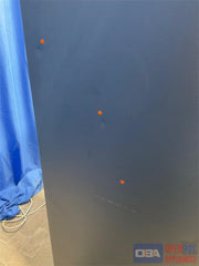 GE REFRIGERATOR (GSE23GYPFCFS)