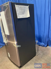 GE REFRIGERATOR (GSE23GYPFCFS)