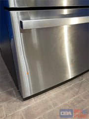 GE PROFILE REFRIGERATOR (PGE29BYTDFS)