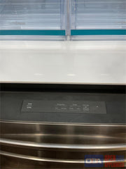 GE PROFILE REFRIGERATOR (PGE29BYTDFS)