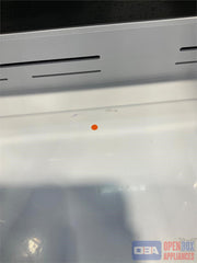 GE PROFILE REFRIGERATOR (PGE29BYTDFS)