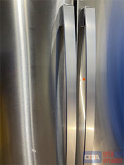 GE PROFILE REFRIGERATOR (PGE29BYTDFS)