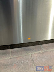 GE REFRIGERATOR (GNE27JYMFS)