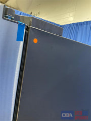 GE REFRIGERATOR (GNE27JYMFS)
