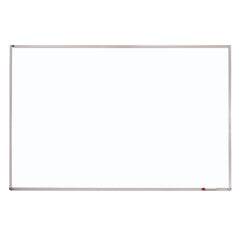 Quartet® DuraMax® Magnetic Dry-Erase Whiteboard, 96" x 48"