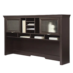 Realspace® Magellan Performance 71"W L-Shaped Corner Desk