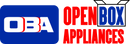 OBappliances