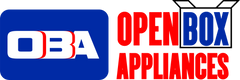 OBappliances