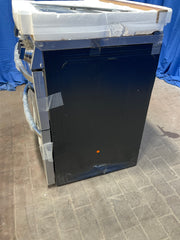 LG ELECTRIC RANGE (LTEL7337F)
