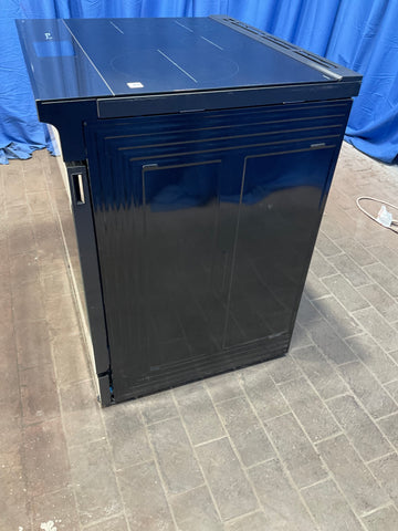 SAMSUNG AI ELECTRIC RANGE (NSI6DB990012)