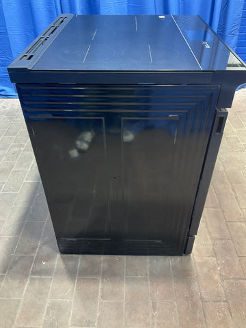 SAMSUNG AI ELECTRIC RANGE (NSI6DB990012)