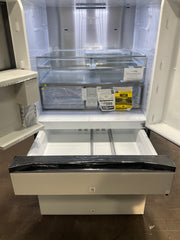 SAMSUNG REFRIGERATOR (RF29BB86004M)