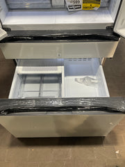 SAMSUNG REFRIGERATOR (RF29BB86004M)