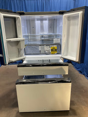 SAMSUNG REFRIGERATOR (RF29BB86004M)