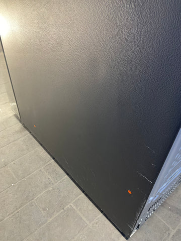 SAMSUNG REFRIGERATOR (RF29BB86004M)