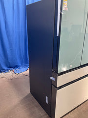 SAMSUNG REFRIGERATOR (RF29BB86004M)