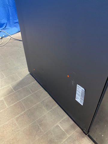 SAMSUNG REFRIGERATOR (RF29BB86004M)