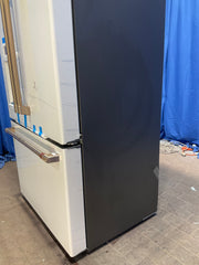 GE CAFE REFRIGERATOR (CYE22TP4MLW2)