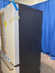 GE CAFE REFRIGERATOR (CYE22TP4MLW2)
