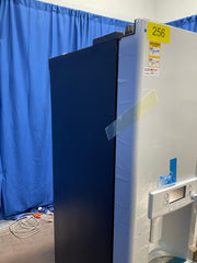 GE CAFE REFRIGERATOR (CYE22TP4MLW2)