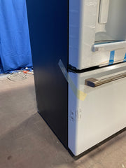 GE CAFE REFRIGERATOR (CYE22TP4MLW2)