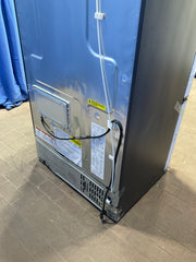 GE CAFE REFRIGERATOR (CYE22TP4MLW2)