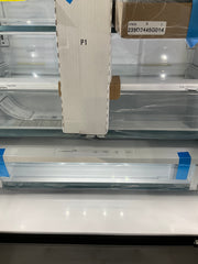 GE CAFE REFRIGERATOR (CYE22TP4MLW2)