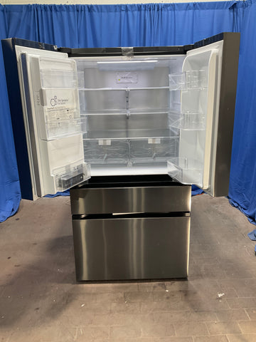 LG REFRIGERATOR (LF29S8330D)