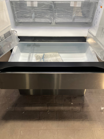 LG REFRIGERATOR (LF29S8330D)