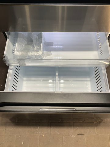 LG REFRIGERATOR (LF29S8330D)