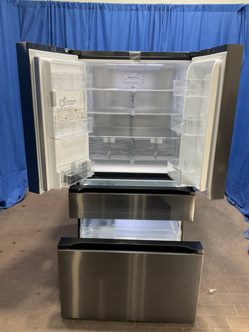 LG REFRIGERATOR (LF29S8330D)
