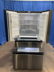 LG REFRIGERATOR (LF29S8330D)