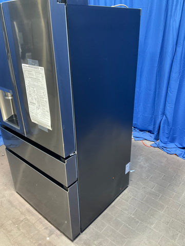 LG REFRIGERATOR (LF29S8330D)