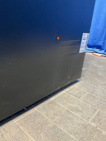 LG REFRIGERATOR (LF29S8330D)