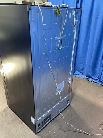 LG REFRIGERATOR (LF29S8330D)