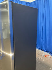 GE REFRIGERATOR (GZS22IYNFS)