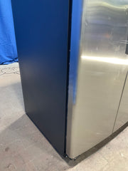 GE REFRIGERATOR (GZS22IYNFS)