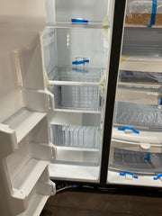 GE REFRIGERATOR (GZS22IYNFS)