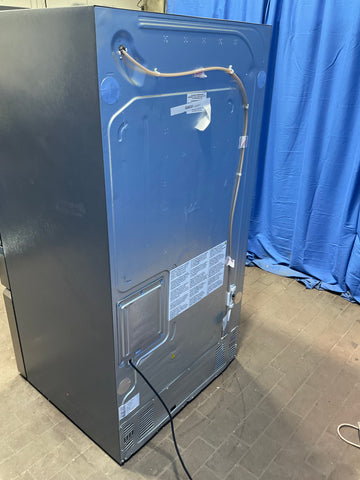 FRIGIDAIRE GALLERY REFRIGERATOR (GRMS2773AF)