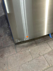 GE REFRIGERATOR (GWE19JYLFS)